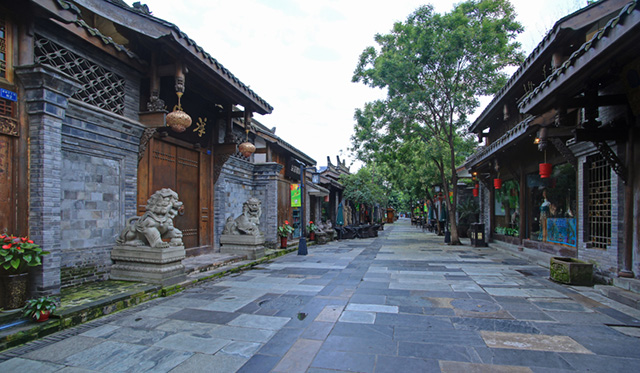 成都寬窄巷子保護(hù)區(qū)檢測鑒定.jpg