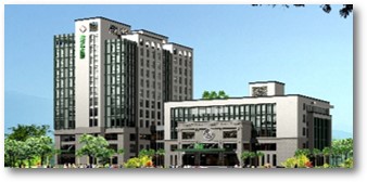 雅安市中醫(yī)醫(yī)院工程設(shè)計.jpg