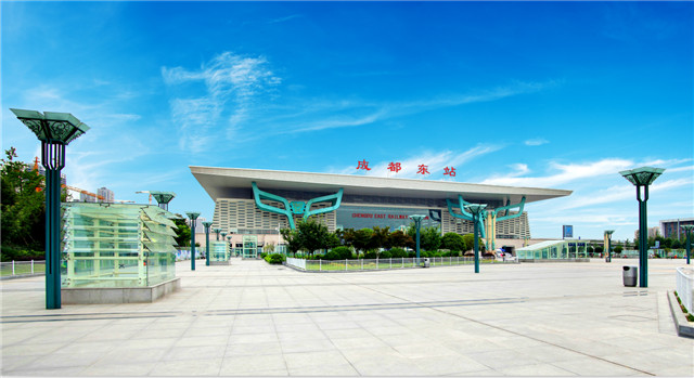 成都火車東站預(yù)應(yīng)力專項施工.jpg