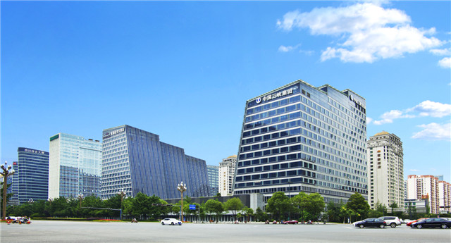 三峽大廈結(jié)構(gòu)改造工程及裙樓水景結(jié)構(gòu)改造.jpg